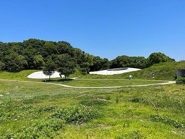 一個人一個月漫遊日本四國(一)香川縣篇