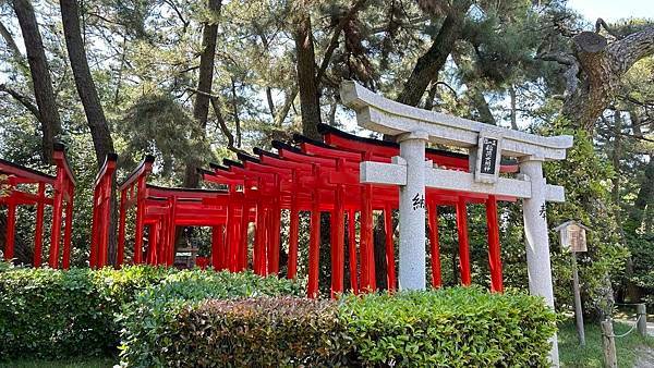 一個人一個月漫遊日本四國(一)香川縣篇