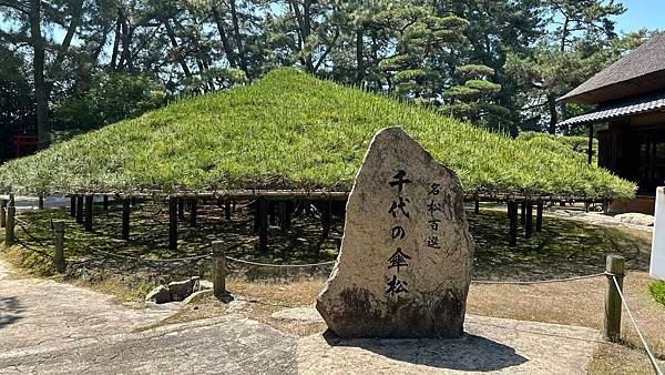 一個人一個月漫遊日本四國(一)香川縣篇