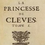 la princesse de cleves.jpg