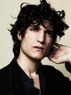 Louis-Garrel_page_thumbnail_image.jpg