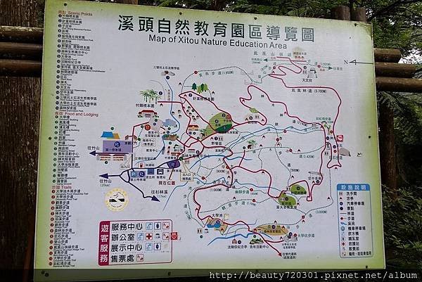 20150419_124946.jpg