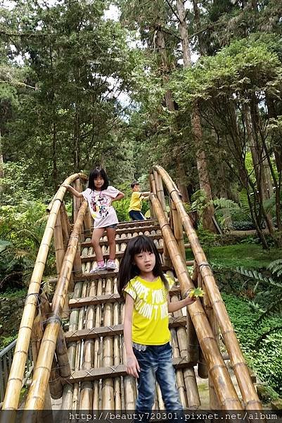 20150419_125005.jpg