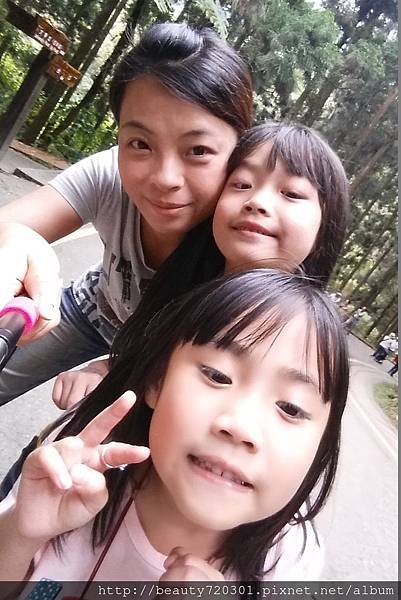 20150419_131034.jpg