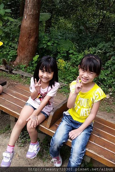 20150419_133829.jpg