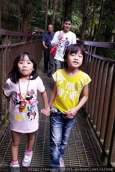20150419_135239.jpg