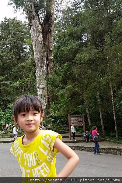 20150419_143707.jpg