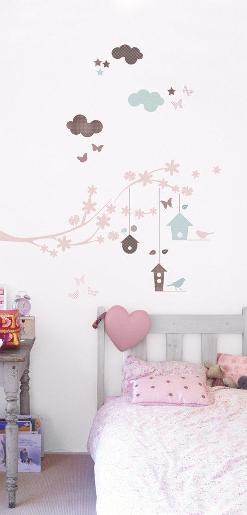 wallsticker-5