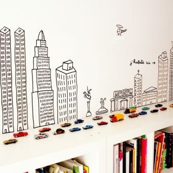 wallsticker-2