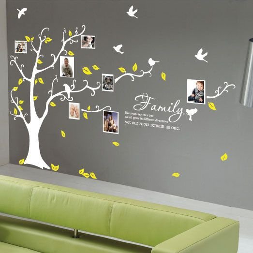 wallsticker-4