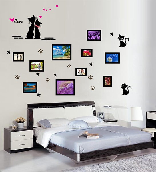 wallsticker