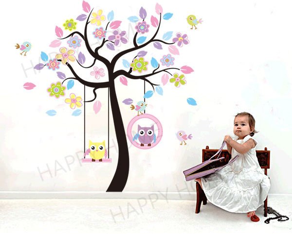 wallsticker-7