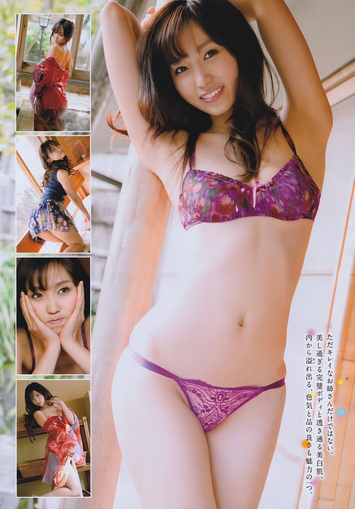 08