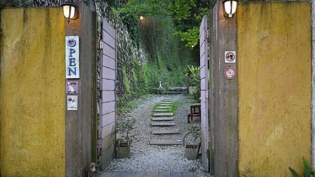 P1080818