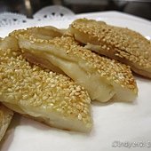 IMG_3482.JPG