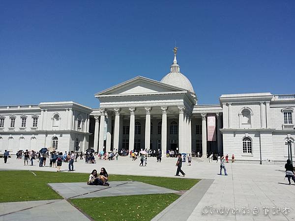 20150404_142504.jpg