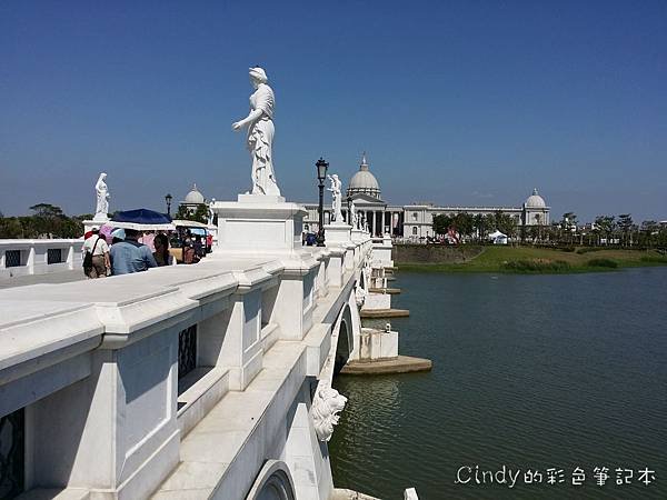 20150404_140935.jpg