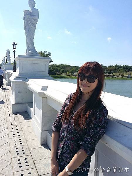 20150404_144022.jpg