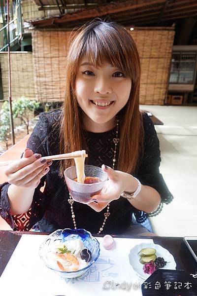 DSC01125.JPG