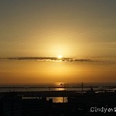 DSC07223.JPG