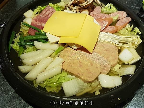 20170813_191136.jpg