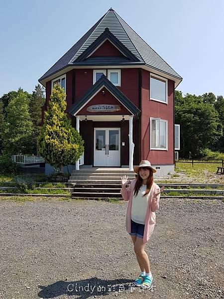 20170713_090304.jpg