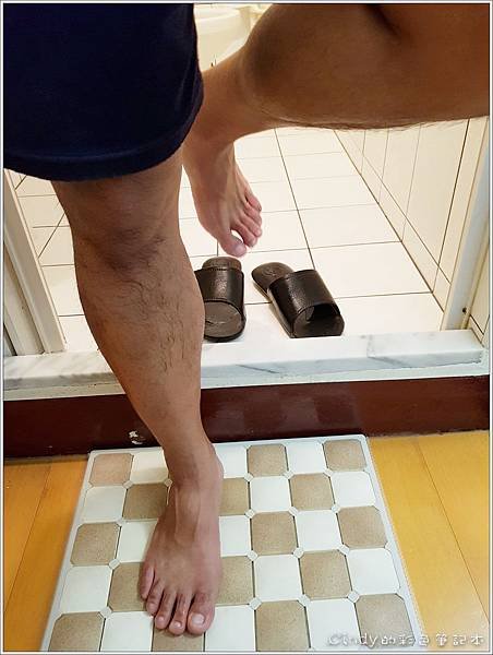 20190112_201018.jpg