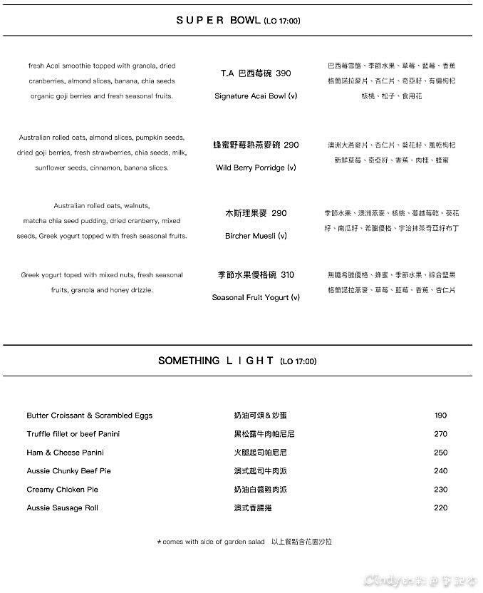 擷取2.JPG