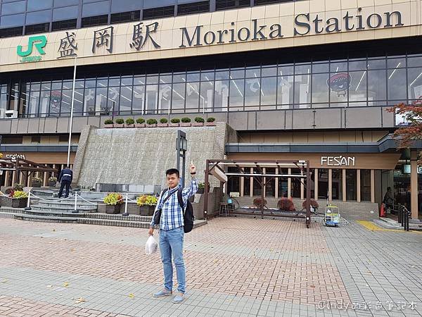20181105_133812.jpg