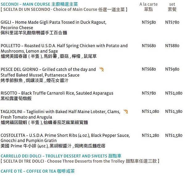 擷取1.JPG