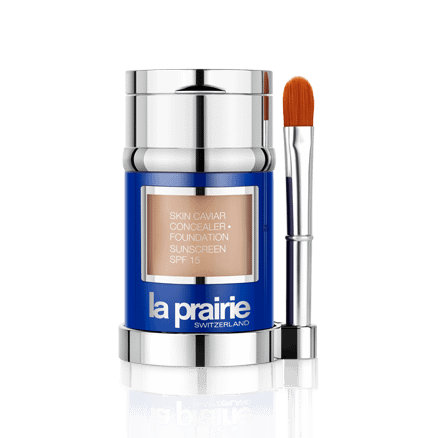 skin-caviar-concealer-foundation_closed_438.png