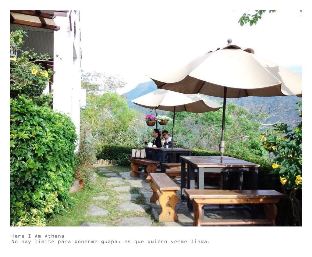 山地門_5848.jpg