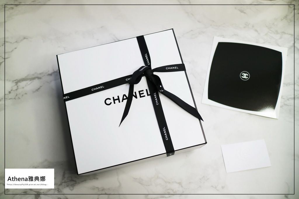 chanel 粉紅甜蜜身體精油