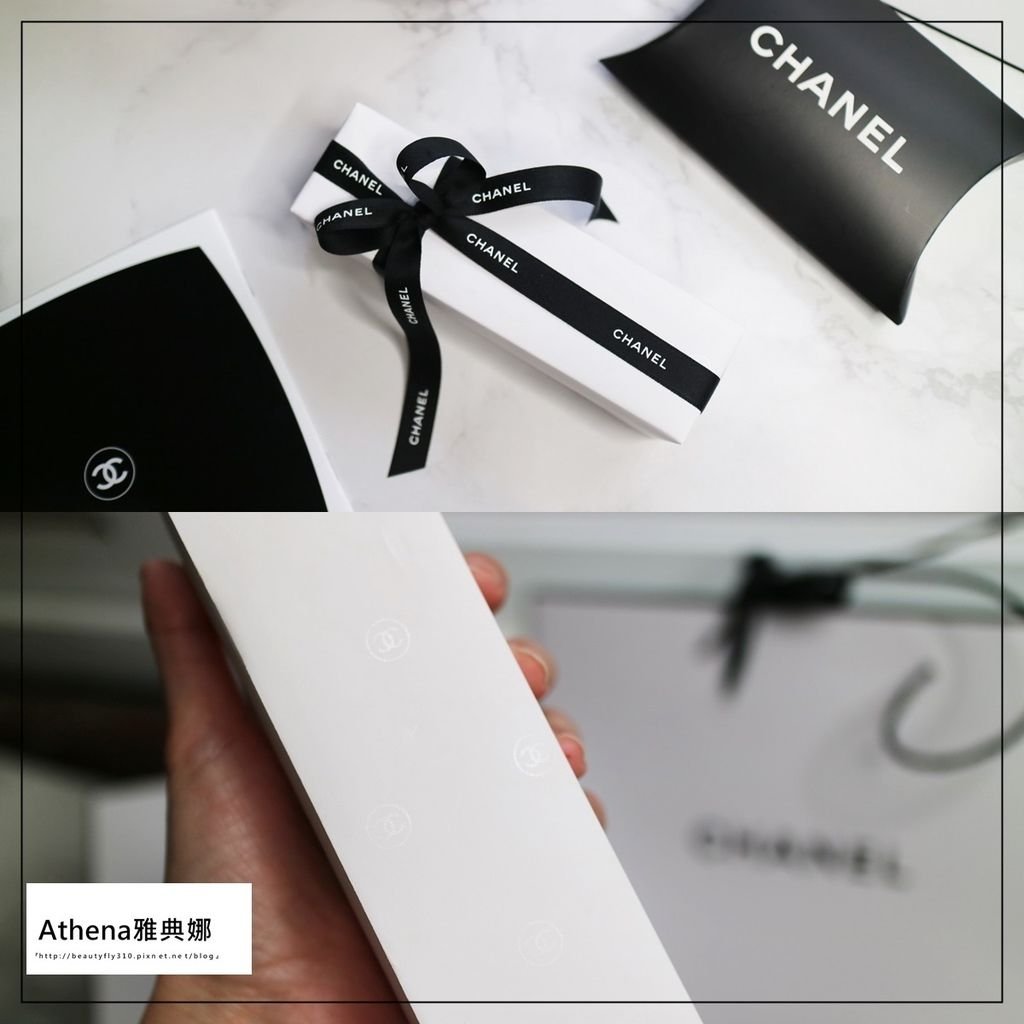 chanel 粉紅甜蜜身體精油