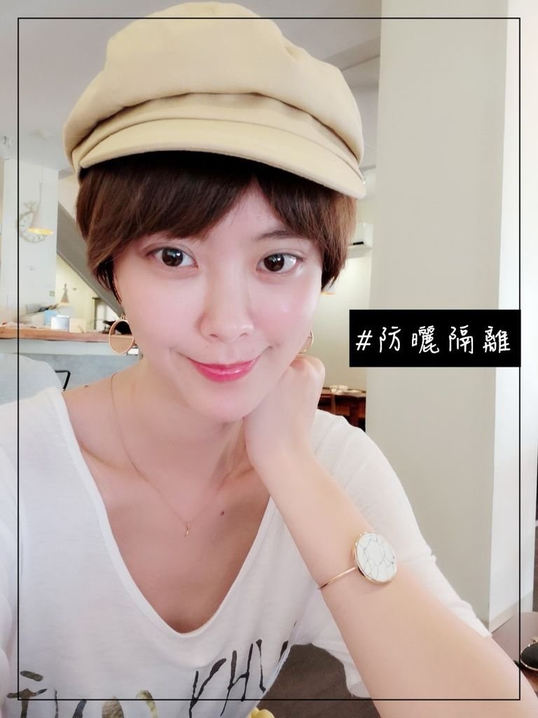 wellderma卸妝粉撲