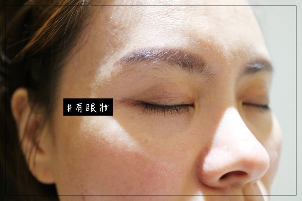 wellderma卸妝粉撲