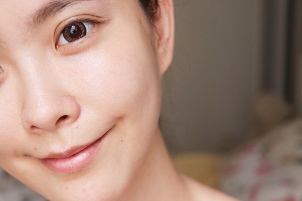 佐登妮絲 白金密集煥白