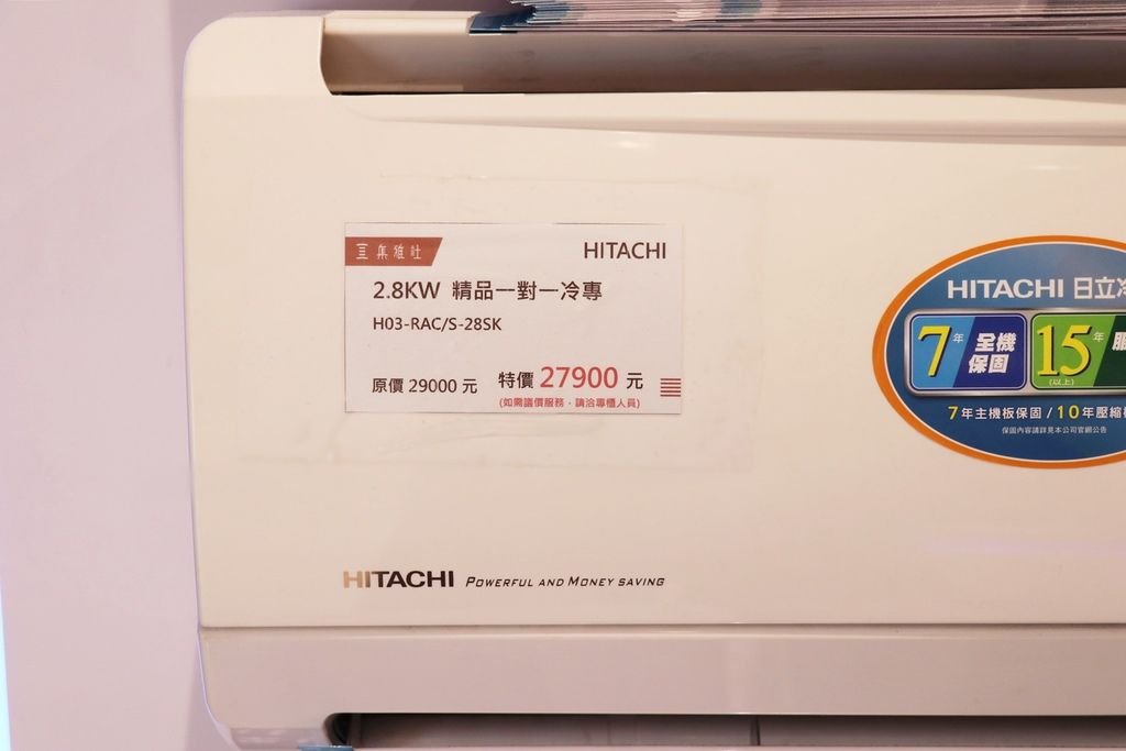 /tmp/phpCAjAW3