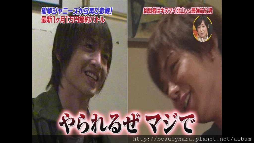 20130425 07