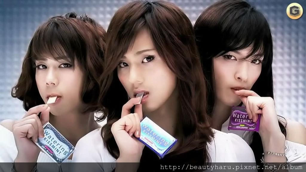 キスマイCM 合集_2015422194533.JPG