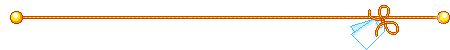 線結.gif
