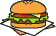 2005icon014.gif