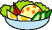 2005icon015.gif