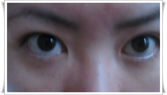亮眼.JPG