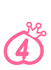 4.gif