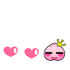 大心.gif