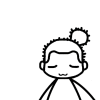 老天呶過脽.gif