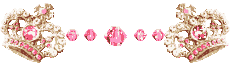皇冠.gif