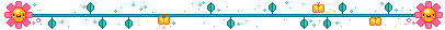 n197.gif
