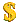 figure-89.gif